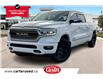 2023 RAM 1500 Limited (Stk: 32913U) in Calgary - Image 1 of 35