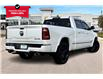 2023 RAM 1500 Limited (Stk: 32913U) in Calgary - Image 2 of 35