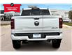 2023 RAM 1500 Limited (Stk: 32913U) in Calgary - Image 4 of 35