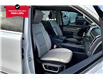 2023 RAM 1500 Limited (Stk: 32913U) in Calgary - Image 7 of 35