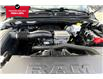 2023 RAM 1500 Limited (Stk: 32913U) in Calgary - Image 9 of 35