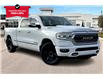 2023 RAM 1500 Limited (Stk: 32913U) in Calgary - Image 11 of 35