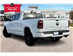 2023 RAM 1500 Limited (Stk: 32913U) in Calgary - Image 12 of 35