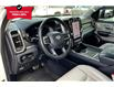 2023 RAM 1500 Limited (Stk: 32913U) in Calgary - Image 13 of 35
