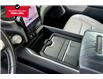 2023 RAM 1500 Limited (Stk: 32913U) in Calgary - Image 14 of 35
