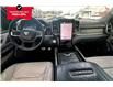 2023 RAM 1500 Limited (Stk: 32913U) in Calgary - Image 15 of 35