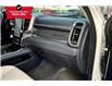 2023 RAM 1500 Limited (Stk: 32913U) in Calgary - Image 16 of 35