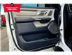 2023 RAM 1500 Limited (Stk: 32913U) in Calgary - Image 18 of 35