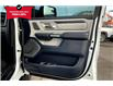 2023 RAM 1500 Limited (Stk: 32913U) in Calgary - Image 19 of 35