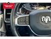 2023 RAM 1500 Limited (Stk: 32913U) in Calgary - Image 20 of 35