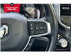 2023 RAM 1500 Limited (Stk: 32913U) in Calgary - Image 21 of 35