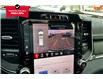 2023 RAM 1500 Limited (Stk: 32913U) in Calgary - Image 23 of 35