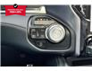 2023 RAM 1500 Limited (Stk: 32913U) in Calgary - Image 24 of 35