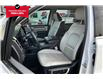 2023 RAM 1500 Limited (Stk: 32913U) in Calgary - Image 26 of 35