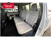 2023 RAM 1500 Limited (Stk: 32913U) in Calgary - Image 27 of 35