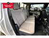 2023 RAM 1500 Limited (Stk: 32913U) in Calgary - Image 28 of 35