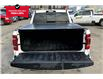 2023 RAM 1500 Limited (Stk: 32913U) in Calgary - Image 29 of 35