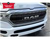 2023 RAM 1500 Limited (Stk: 32913U) in Calgary - Image 30 of 35