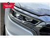 2023 RAM 1500 Limited (Stk: 32913U) in Calgary - Image 31 of 35