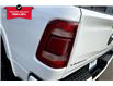 2023 RAM 1500 Limited (Stk: 32913U) in Calgary - Image 32 of 35