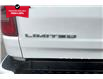 2023 RAM 1500 Limited (Stk: 32913U) in Calgary - Image 33 of 35