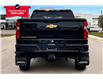 2022 Chevrolet Silverado 3500HD High Country (Stk: 16490U) in Calgary - Image 4 of 35