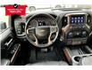 2022 Chevrolet Silverado 3500HD High Country (Stk: 16490U) in Calgary - Image 5 of 35
