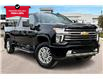 2022 Chevrolet Silverado 3500HD High Country (Stk: 16490U) in Calgary - Image 11 of 35