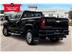 2022 Chevrolet Silverado 3500HD High Country (Stk: 16490U) in Calgary - Image 12 of 35