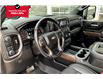 2022 Chevrolet Silverado 3500HD High Country (Stk: 16490U) in Calgary - Image 13 of 35