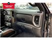 2022 Chevrolet Silverado 3500HD High Country (Stk: 16490U) in Calgary - Image 16 of 35