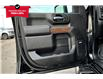 2022 Chevrolet Silverado 3500HD High Country (Stk: 16490U) in Calgary - Image 18 of 35