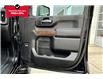 2022 Chevrolet Silverado 3500HD High Country (Stk: 16490U) in Calgary - Image 19 of 35