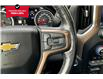 2022 Chevrolet Silverado 3500HD High Country (Stk: 16490U) in Calgary - Image 21 of 35