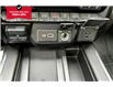 2022 Chevrolet Silverado 3500HD High Country (Stk: 16490U) in Calgary - Image 25 of 35