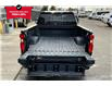 2022 Chevrolet Silverado 3500HD High Country (Stk: 16490U) in Calgary - Image 29 of 35
