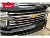 2022 Chevrolet Silverado 3500HD High Country (Stk: 16490U) in Calgary - Image 30 of 35