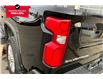 2022 Chevrolet Silverado 3500HD High Country (Stk: 16490U) in Calgary - Image 32 of 35