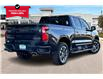 2022 Chevrolet Silverado 1500 High Country (Stk: 16003U) in Calgary - Image 2 of 34