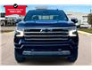 2022 Chevrolet Silverado 1500 High Country (Stk: 16003U) in Calgary - Image 3 of 34