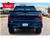 2022 Chevrolet Silverado 1500 High Country (Stk: 16003U) in Calgary - Image 4 of 34