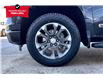 2022 Chevrolet Silverado 1500 High Country (Stk: 16003U) in Calgary - Image 8 of 34