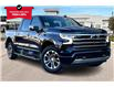 2022 Chevrolet Silverado 1500 High Country (Stk: 16003U) in Calgary - Image 11 of 34
