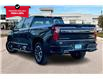 2022 Chevrolet Silverado 1500 High Country (Stk: 16003U) in Calgary - Image 12 of 34