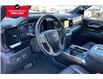 2022 Chevrolet Silverado 1500 High Country (Stk: 16003U) in Calgary - Image 13 of 34