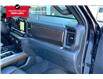 2022 Chevrolet Silverado 1500 High Country (Stk: 16003U) in Calgary - Image 16 of 34