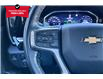 2022 Chevrolet Silverado 1500 High Country (Stk: 16003U) in Calgary - Image 19 of 34