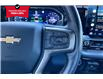 2022 Chevrolet Silverado 1500 High Country (Stk: 16003U) in Calgary - Image 20 of 34