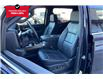 2022 Chevrolet Silverado 1500 High Country (Stk: 16003U) in Calgary - Image 25 of 34