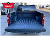 2022 Chevrolet Silverado 1500 High Country (Stk: 16003U) in Calgary - Image 28 of 34